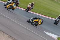 PJ-Motorsport-Photography;donington-no-limits-trackday;donington-park-photographs;donington-trackday-photographs;no-limits-trackdays;peter-wileman-photography;trackday-digital-images;trackday-photos